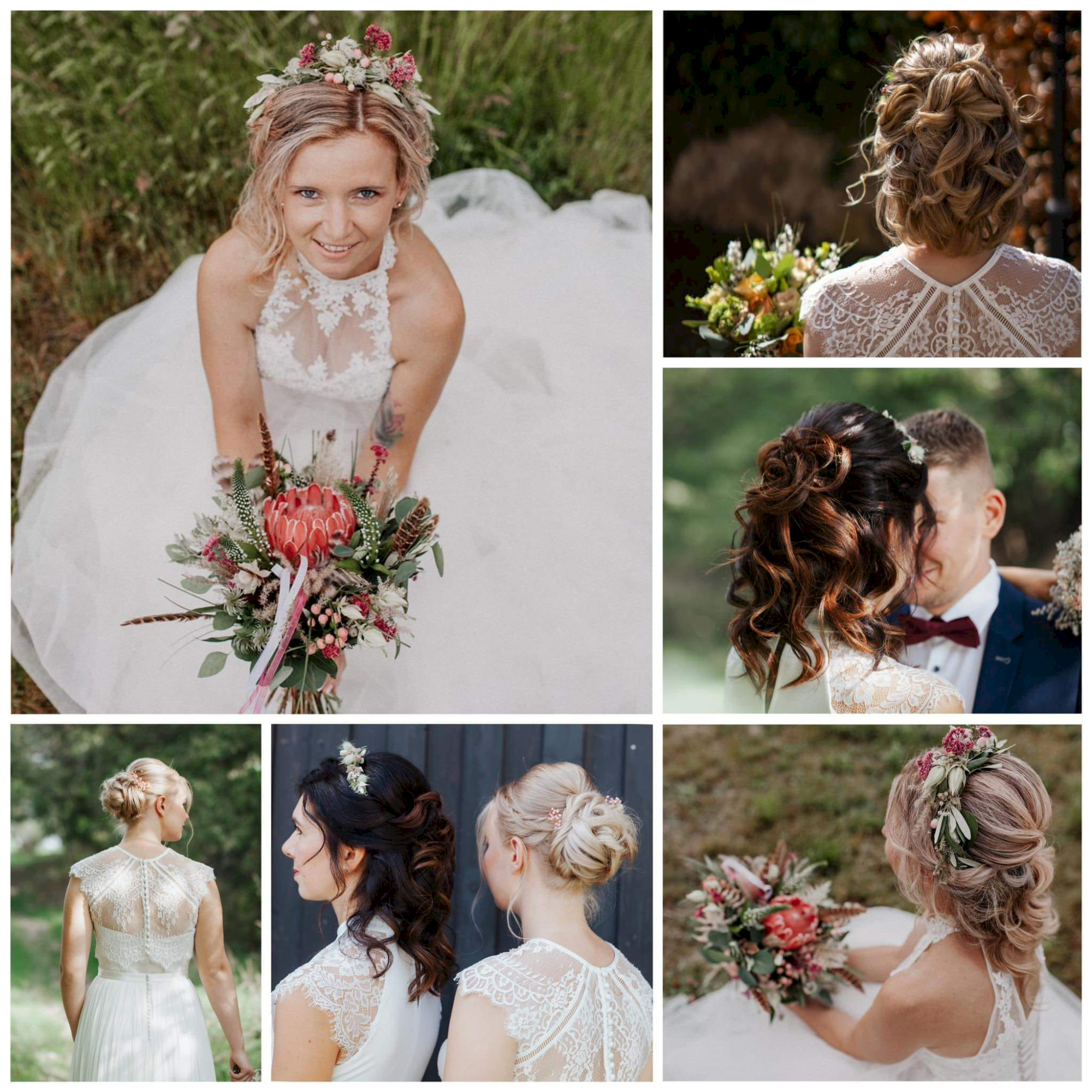 weddinghair.1677669393.jpg